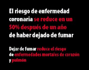 Spain 2011 Health Effects stroke - statistic, plain warning